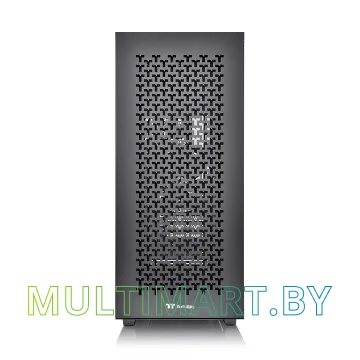 Корпус Thermaltake Divider 500 TG Air (CA-1T4-00M1WN-02) картинка 5